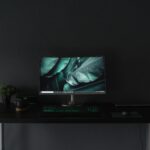 smart gadgets - gadgetsbyjugraj